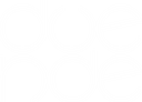 footer-logo